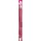 Susan Bates® Silvalume® 10" Single Point Knitting Needles